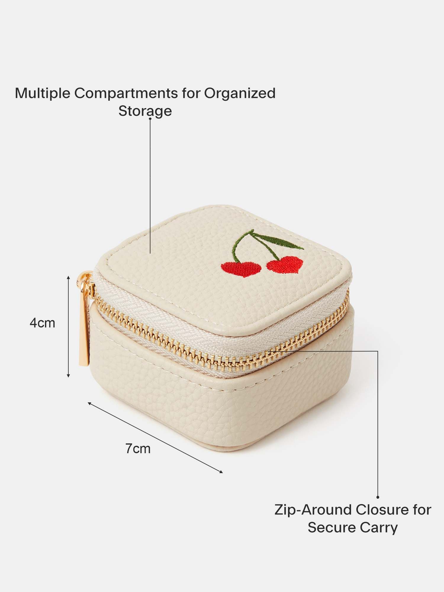product image4