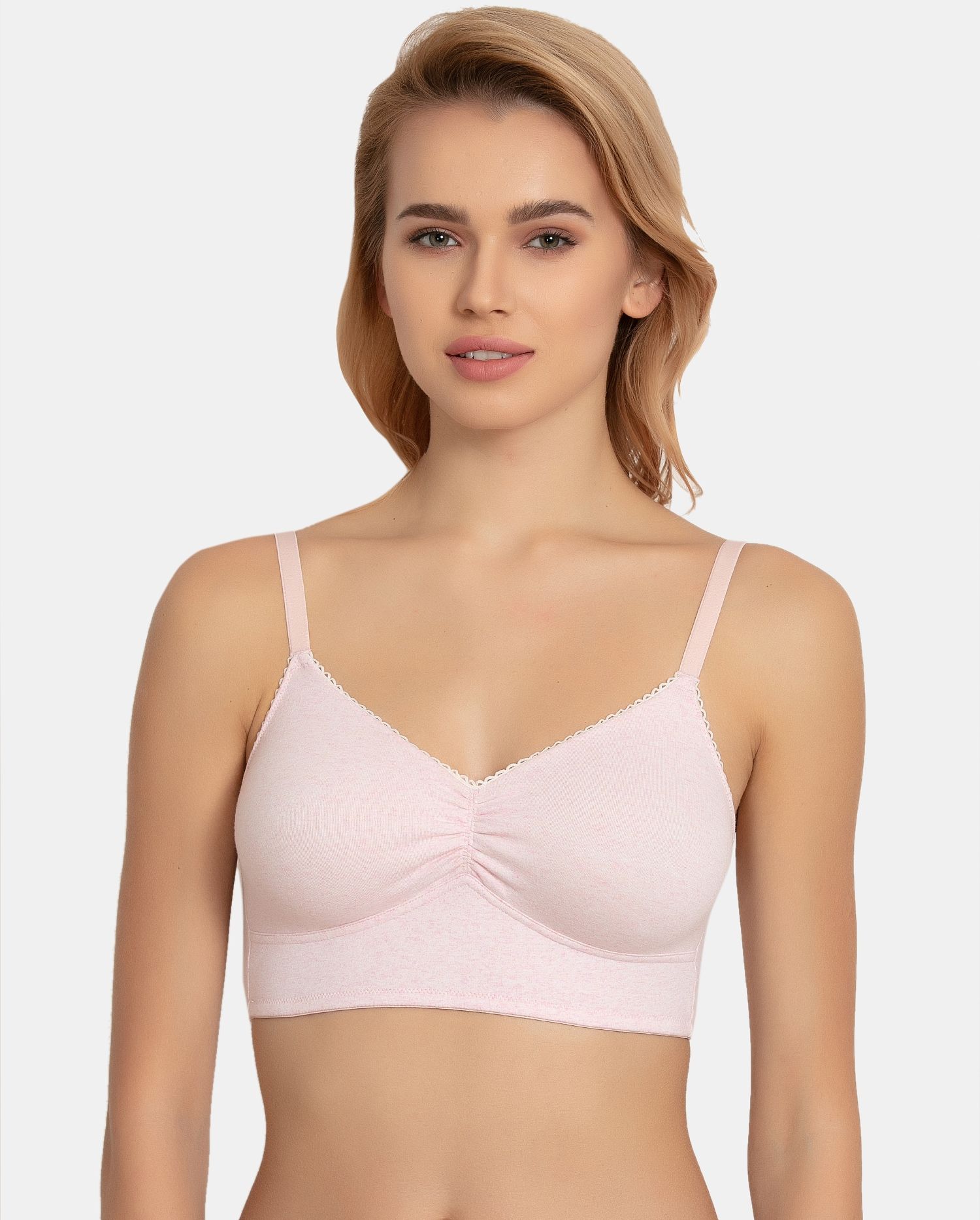 bralette zivame