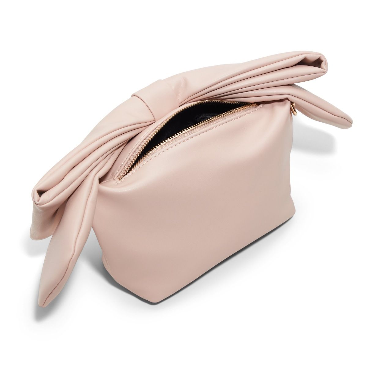 Buy Aldo Alchemy Pink Womens Top Handle Sling Bag with