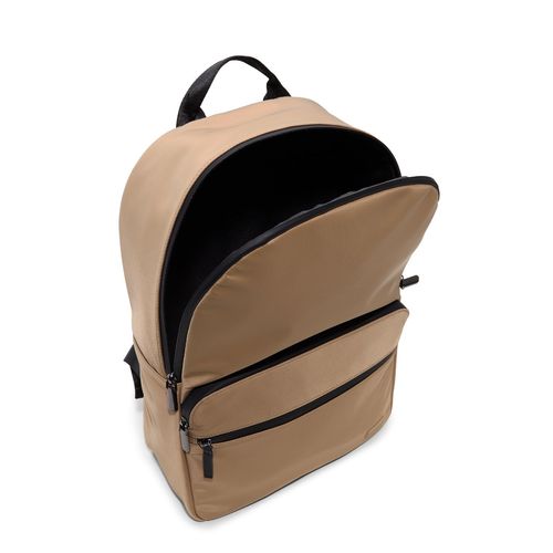 all of us travel backpack Travel Backpack: Europe Through the Back Door Bag  Rick Steves Europe