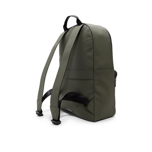 Handbags Aldo Leather Backpack Mens Men's Handbag Black ALDO Handbags Aldo Leather Backpack Mens Men's Handbag Black ALDO