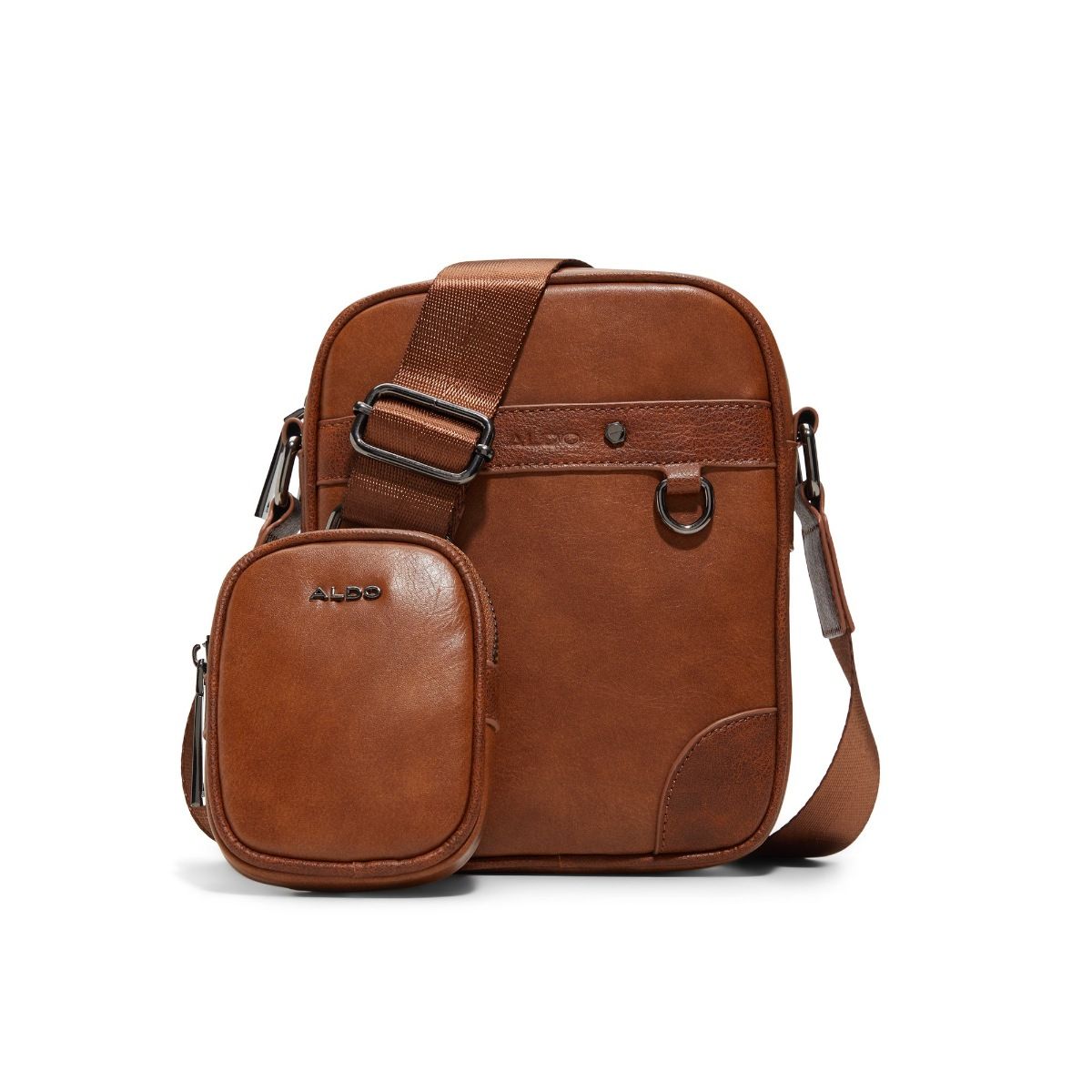 Aldo Bag For Men Buy OTHER BLACK Fashion Bags For Men By Aldo Online