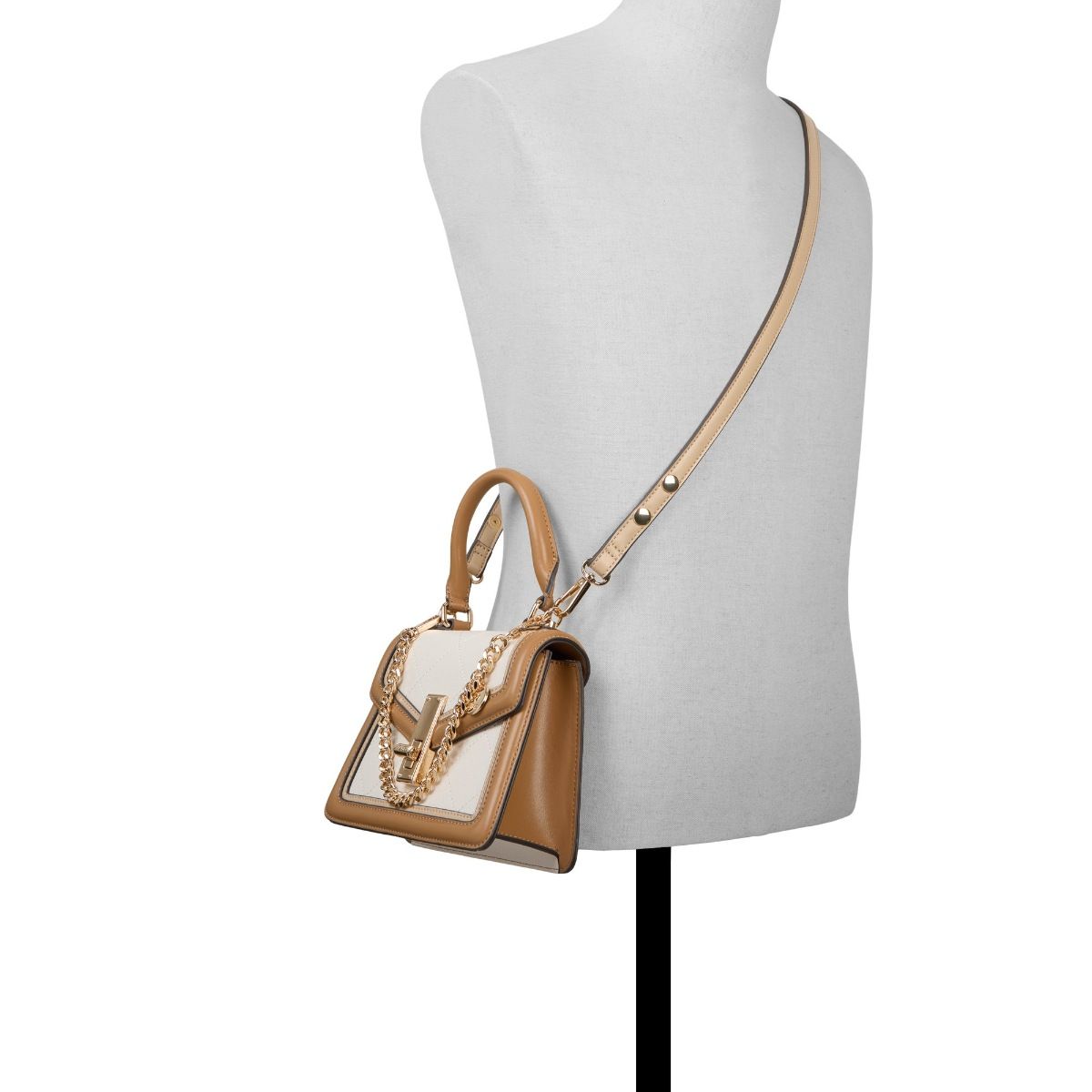 product image4
