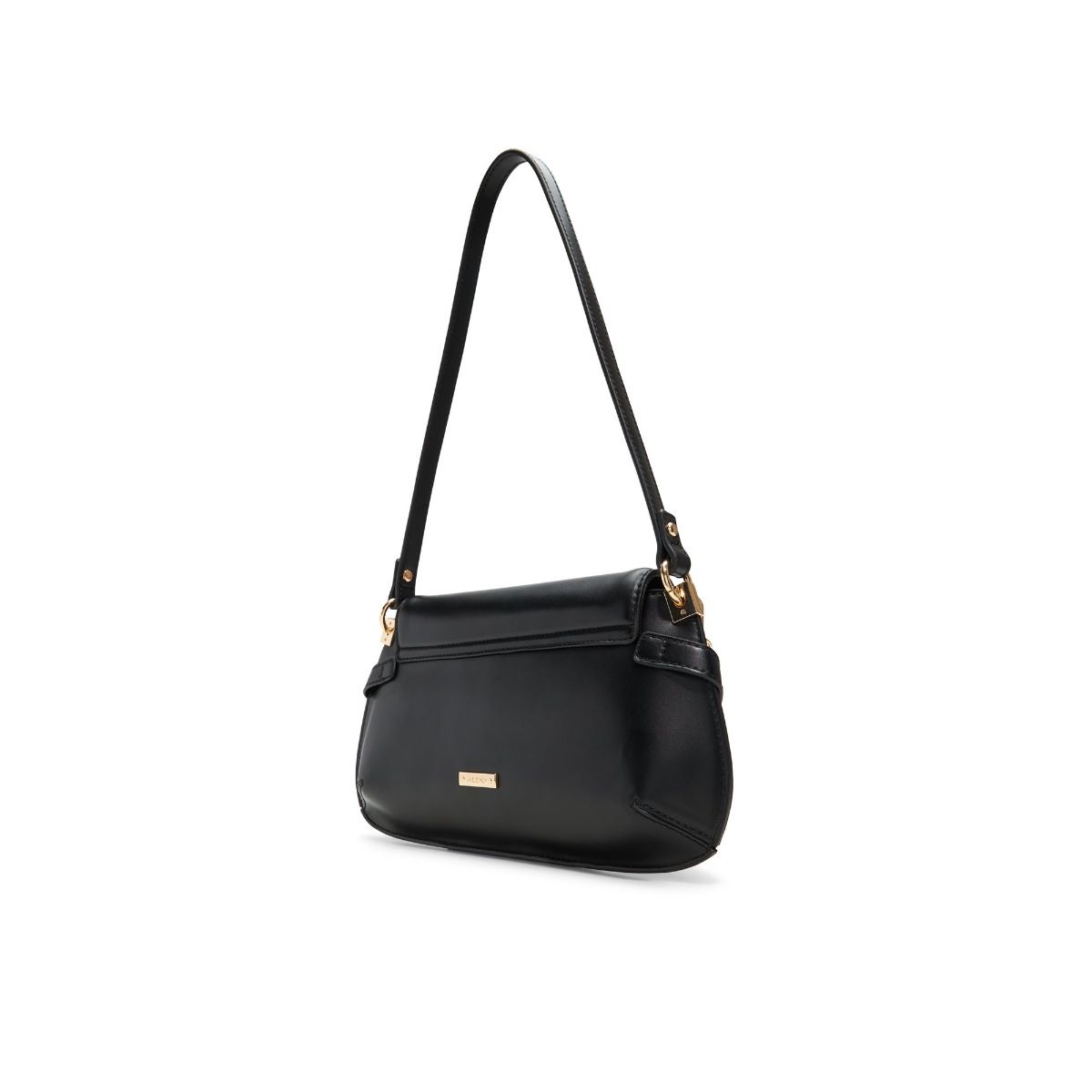 ALDO アルド】KRISTINIA ショルダーバッグ ハンドバッグ ALDO アルド】KRISTINIA ショルダーバッグ ハンドバッグ