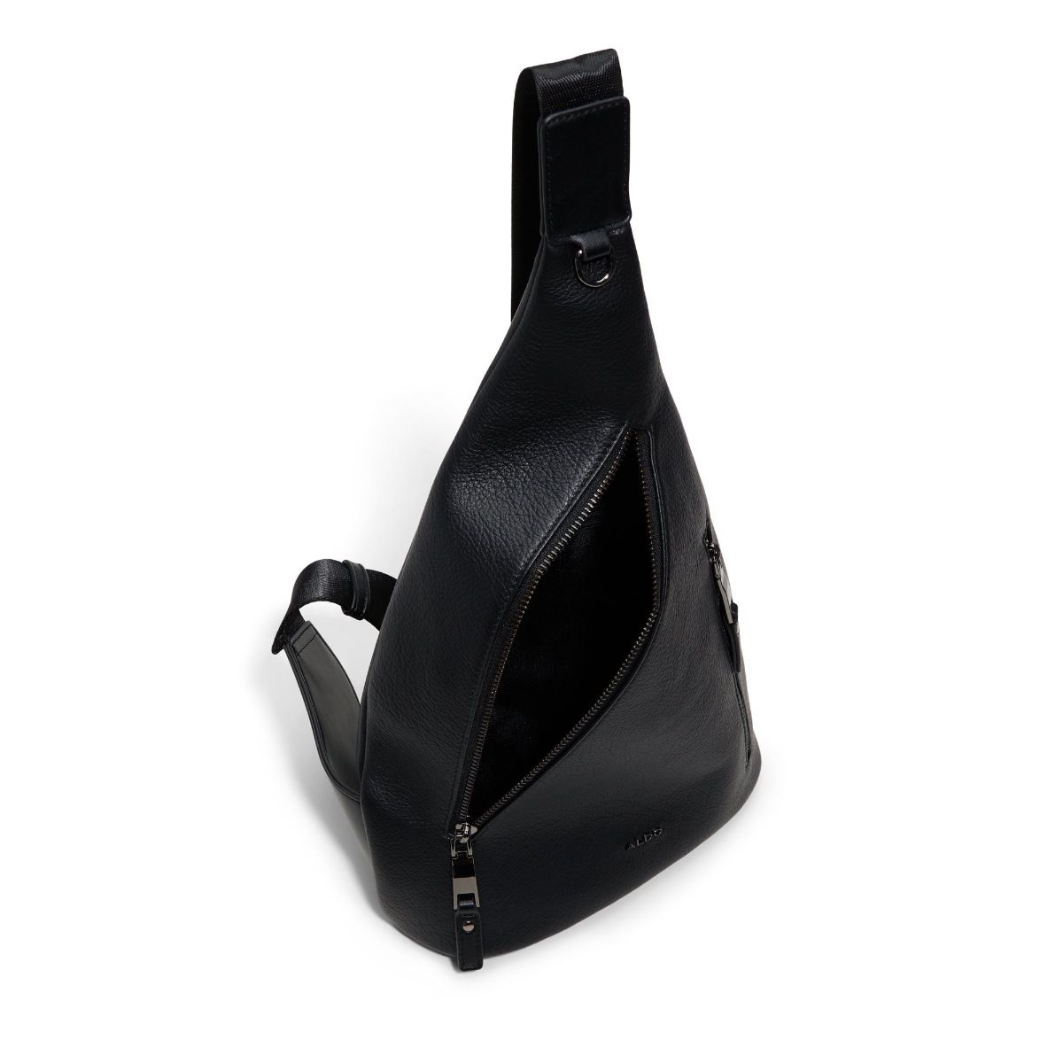 product image3