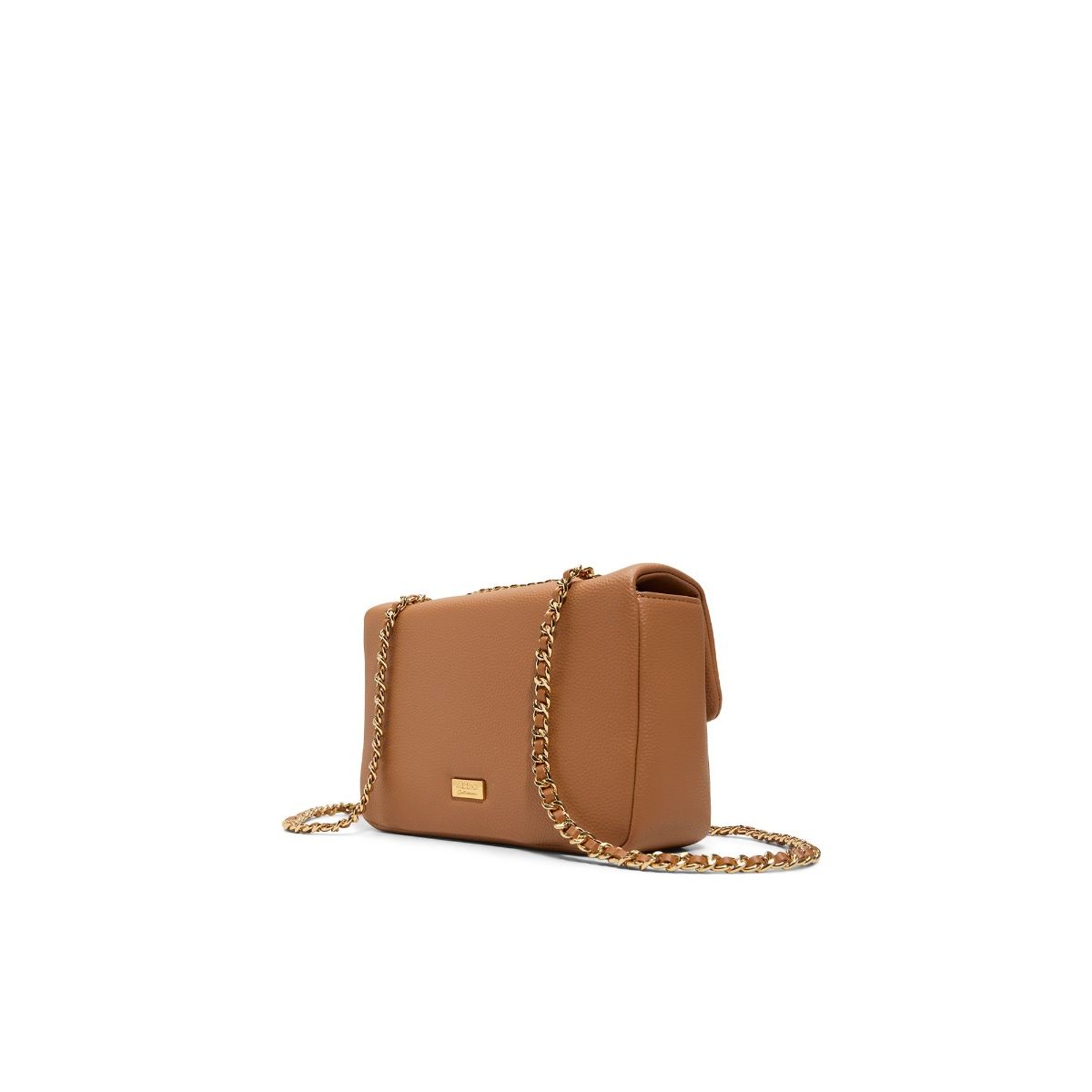 DAWN No.306 NEUTRAL BODY BAG Medium No Rain Tonal Toiletry Bag