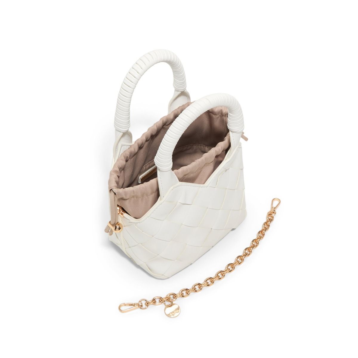 ★ALDO★Royffe Bucket Bag★Cognac★ Aldo Royffe Bucket Bag - Free Shipping | DSW