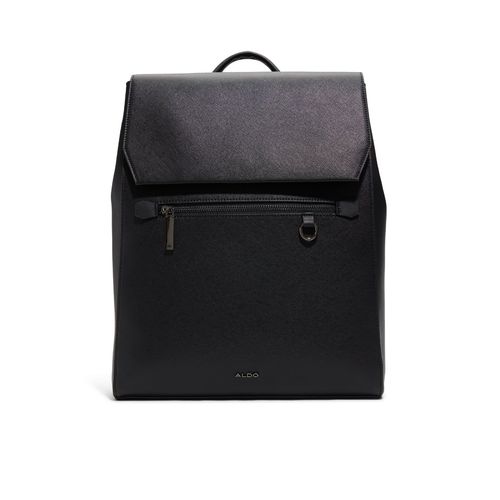 Buy Aldo Samsonov Black Mens Backpack Online Buy Aldo Samsonov Black Mens Backpack Online