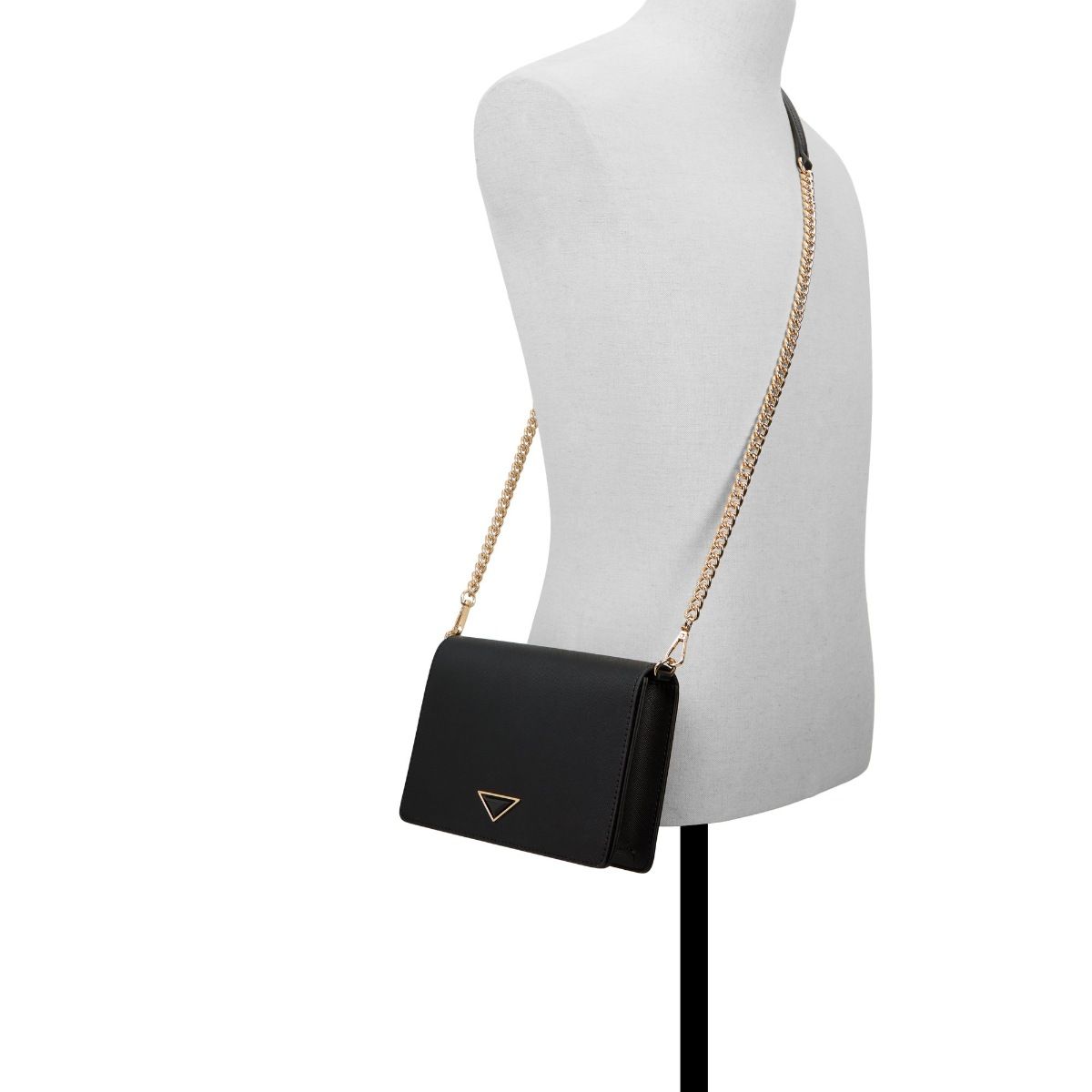 バッグ Apolina Dinah cross body bag Buy Aldo Talaegyn Black Womens Cross Body Bag with Detachable