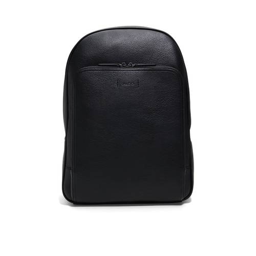 chloe faye mini quilted leather backpack World's Top 13 Pike graphic print along with front zips Size:7.87 feet