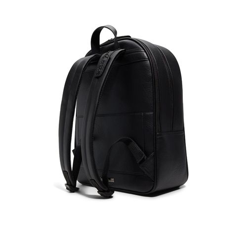 Buy Aldo Tardes Black Mens Backpack Online
