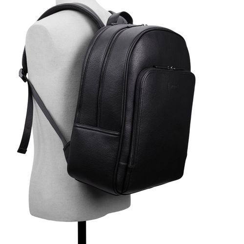 best camera backpack 15 laptop Best Camera and Laptop Backpack