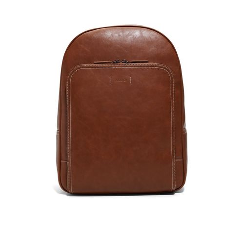 louis vuitton backpack mini price Miniature Small Lv Backpack Price Louis Vuitton Backpack Mini Price Model Lv  Small Backpack
