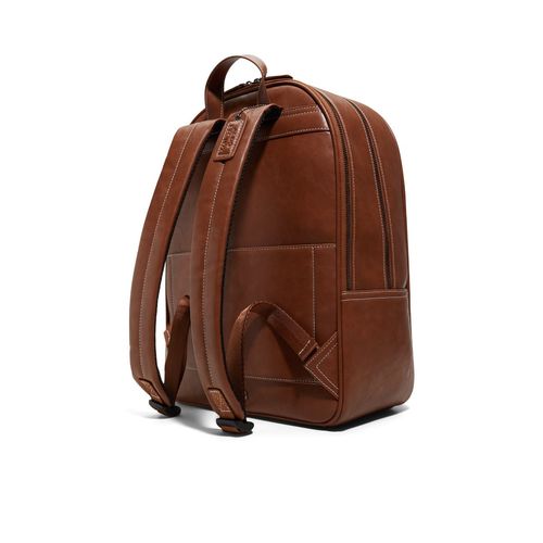 Buy Aldo Tardes Tan Mens Backpack Online
