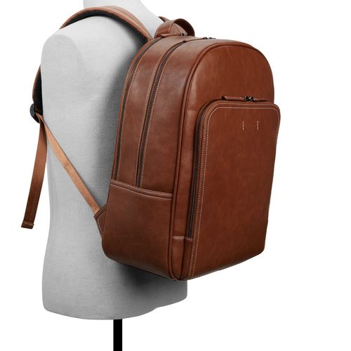 Buy Aldo Tardes Tan Mens Backpack Online Buy Aldo Tardes Tan Mens Backpack Online