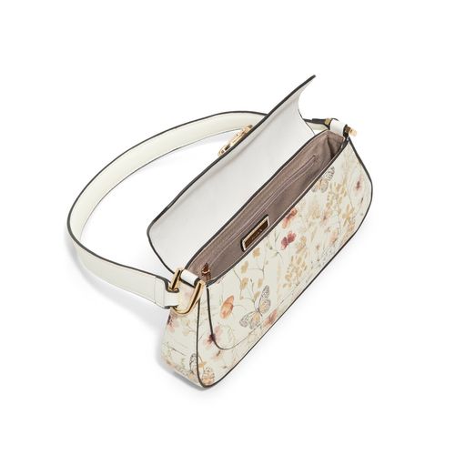 Shoulder Bag Aldo Bags Outlet Shoulder Bag Aldo Canada Outlet ALDO