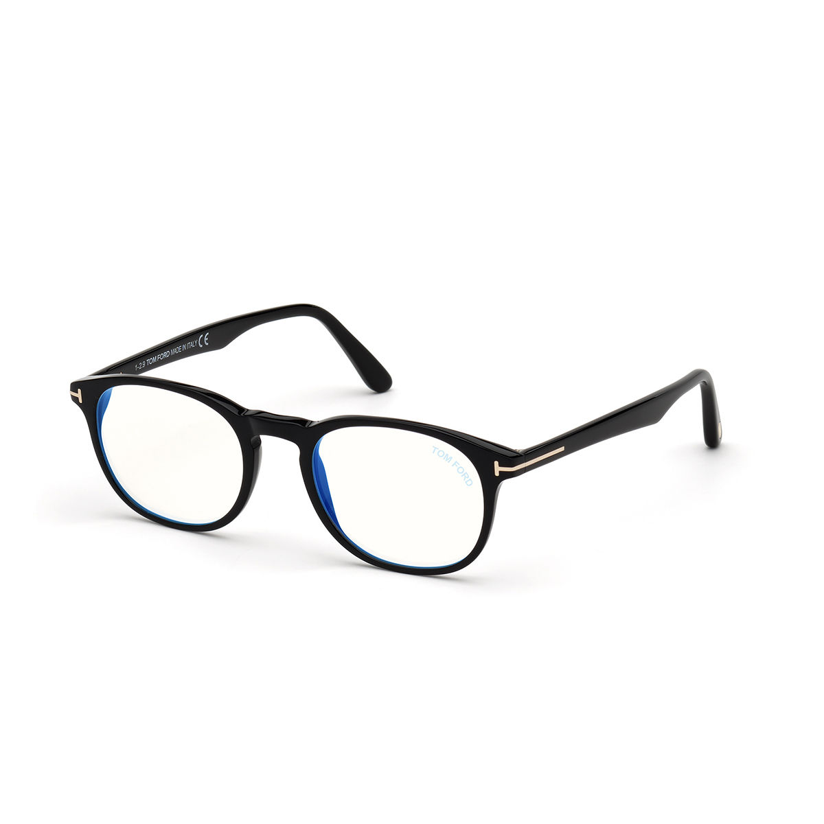 Tom Ford Sunglasses Black Plastic Eyeglasses FT5680-B 51 001: Buy Tom Ford  Sunglasses Black Plastic Eyeglasses FT5680-B 51 001 Online at Best Price in  India | Nykaa