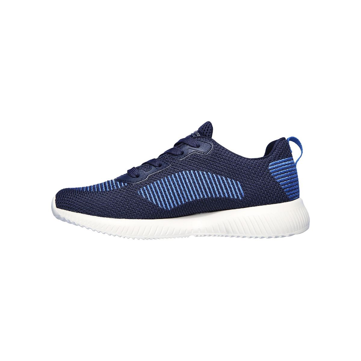 navy blue bobs shoes