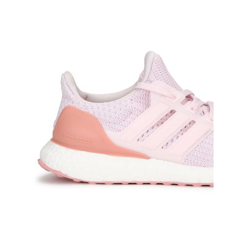 adidas gazelle silver green womens Adidas Ultraboost 4.0 Dna Shift Gx5080 Running Shoes  JLOOD.COM