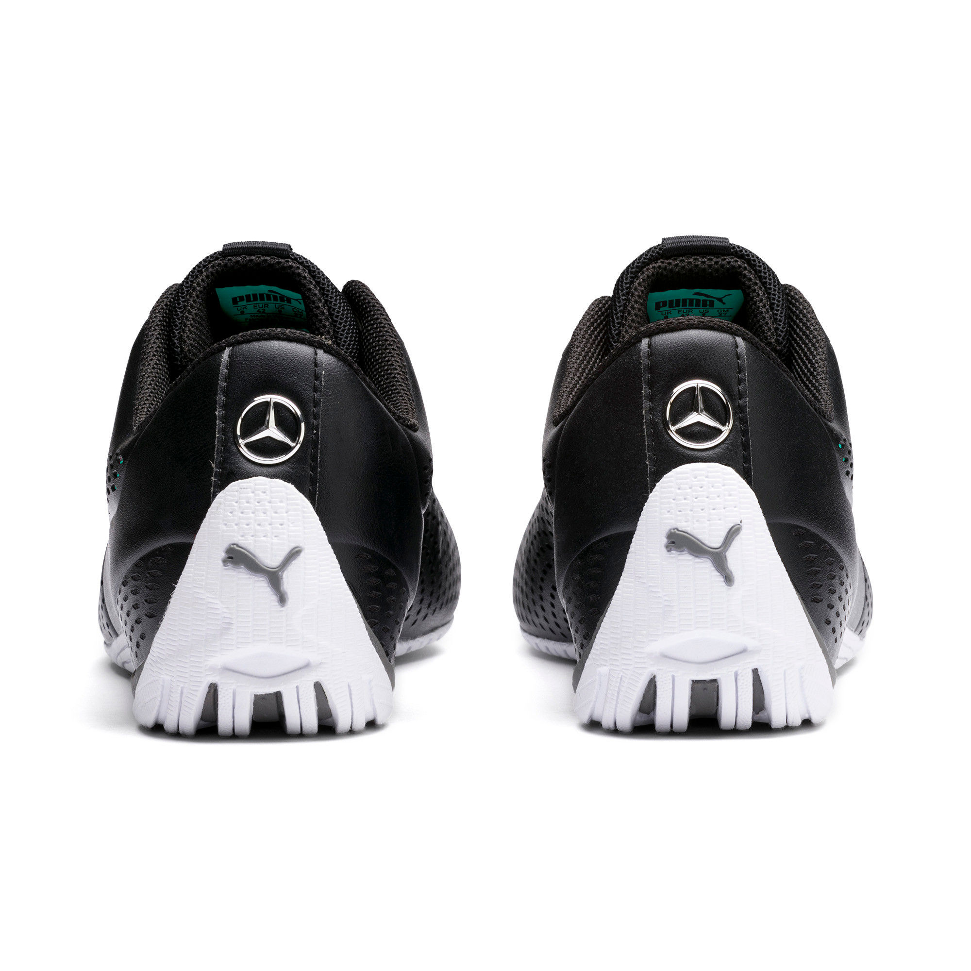 puma mapm drift cat 7