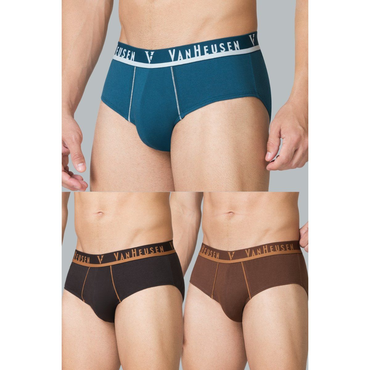 product image1