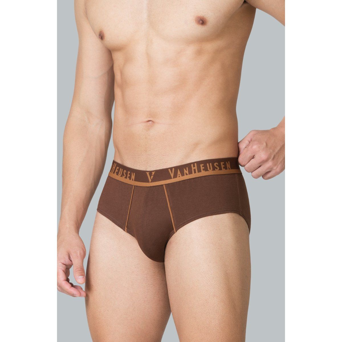 product image4