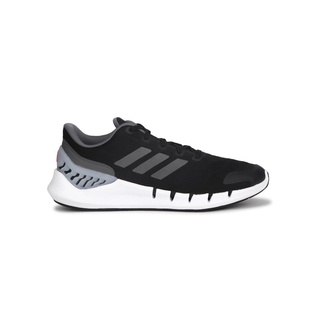 adidas Climacool Ventania Black Running Shoes Buy adidas Climacool