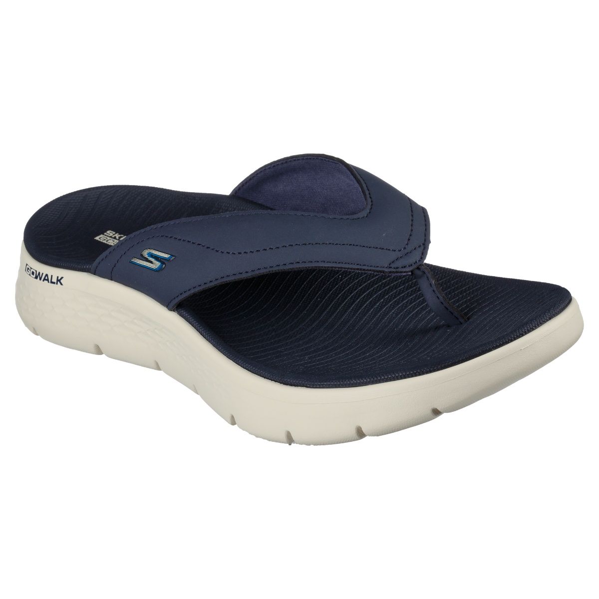 Skechers flip flops clearance flex