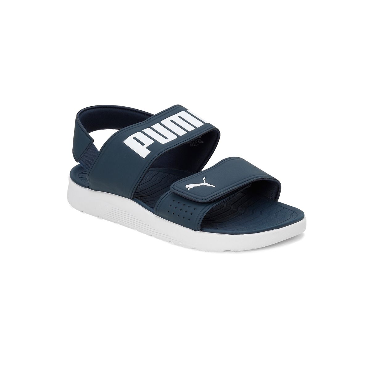 Puma Sandals Size 5 M 5 In Big Kids for sale online | eBay