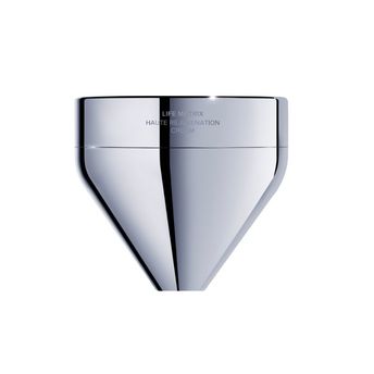 product-image-lens