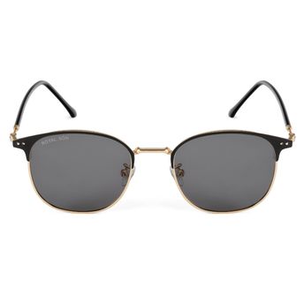 product-image-lens