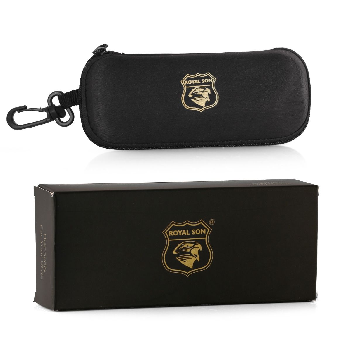 product image6