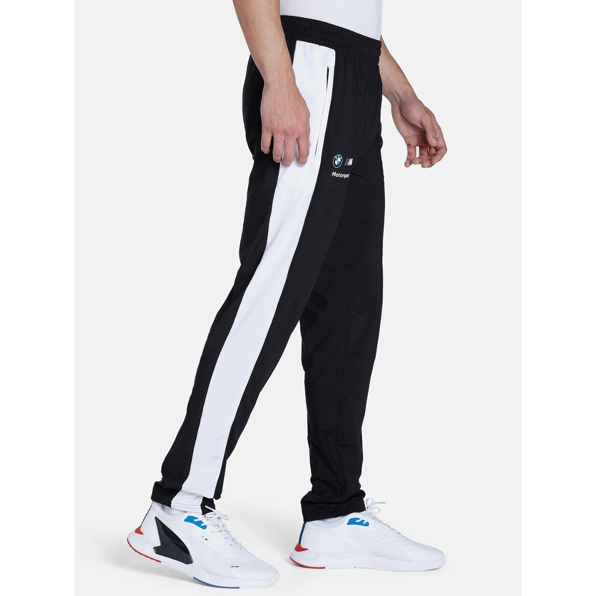 Fila Activewear gym and workout clothes for Women  Online Sale up to 80  off  Lyst