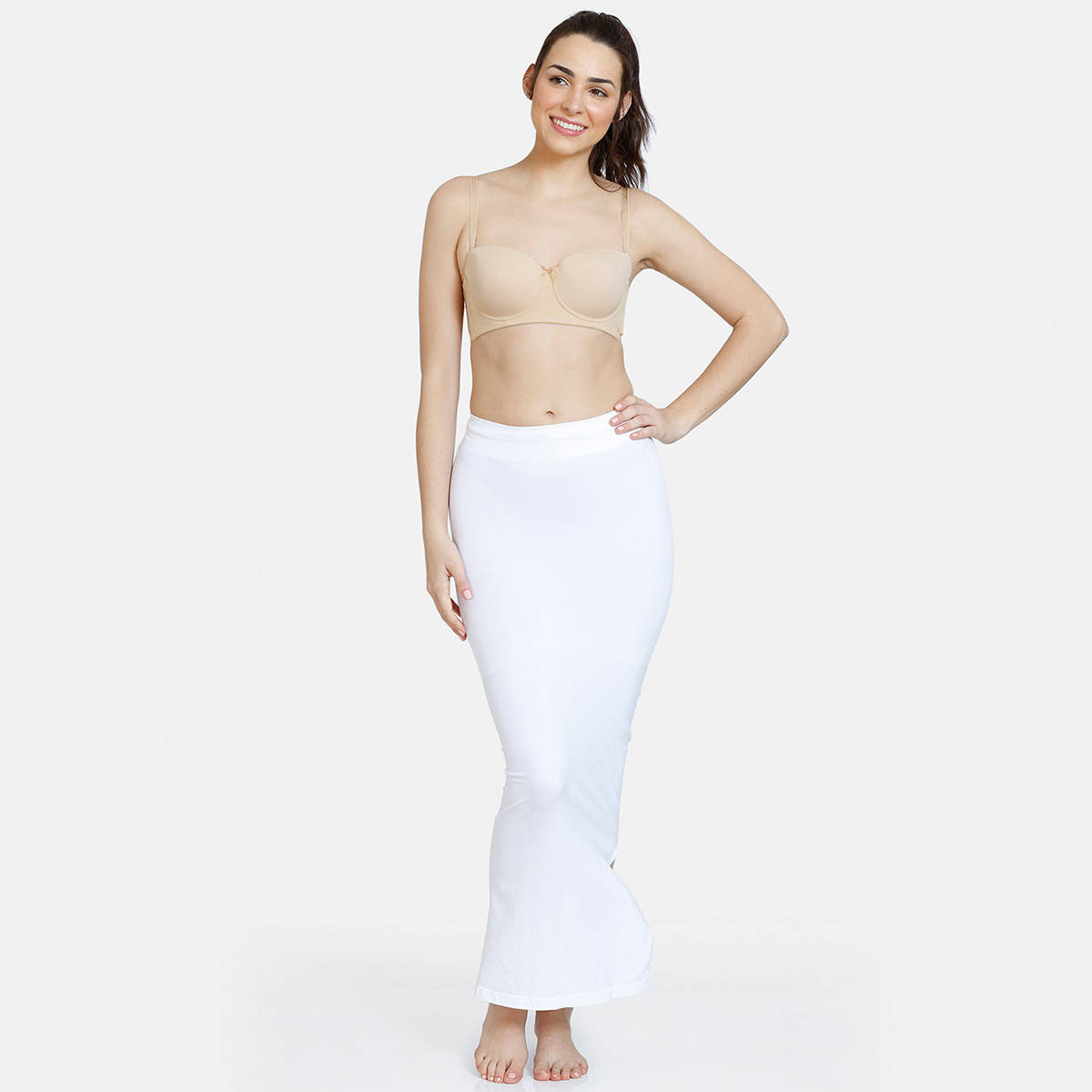 product image4