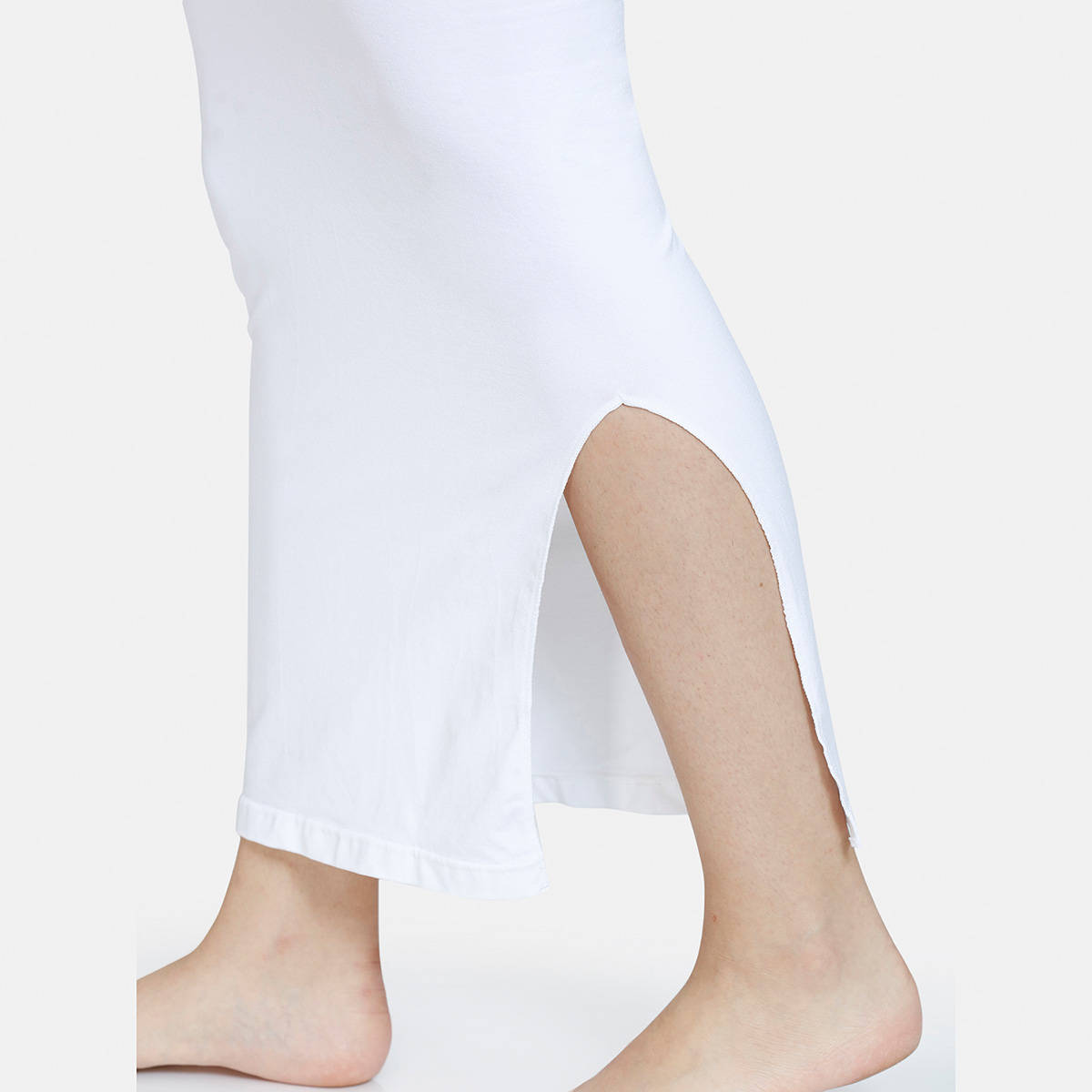 product image7