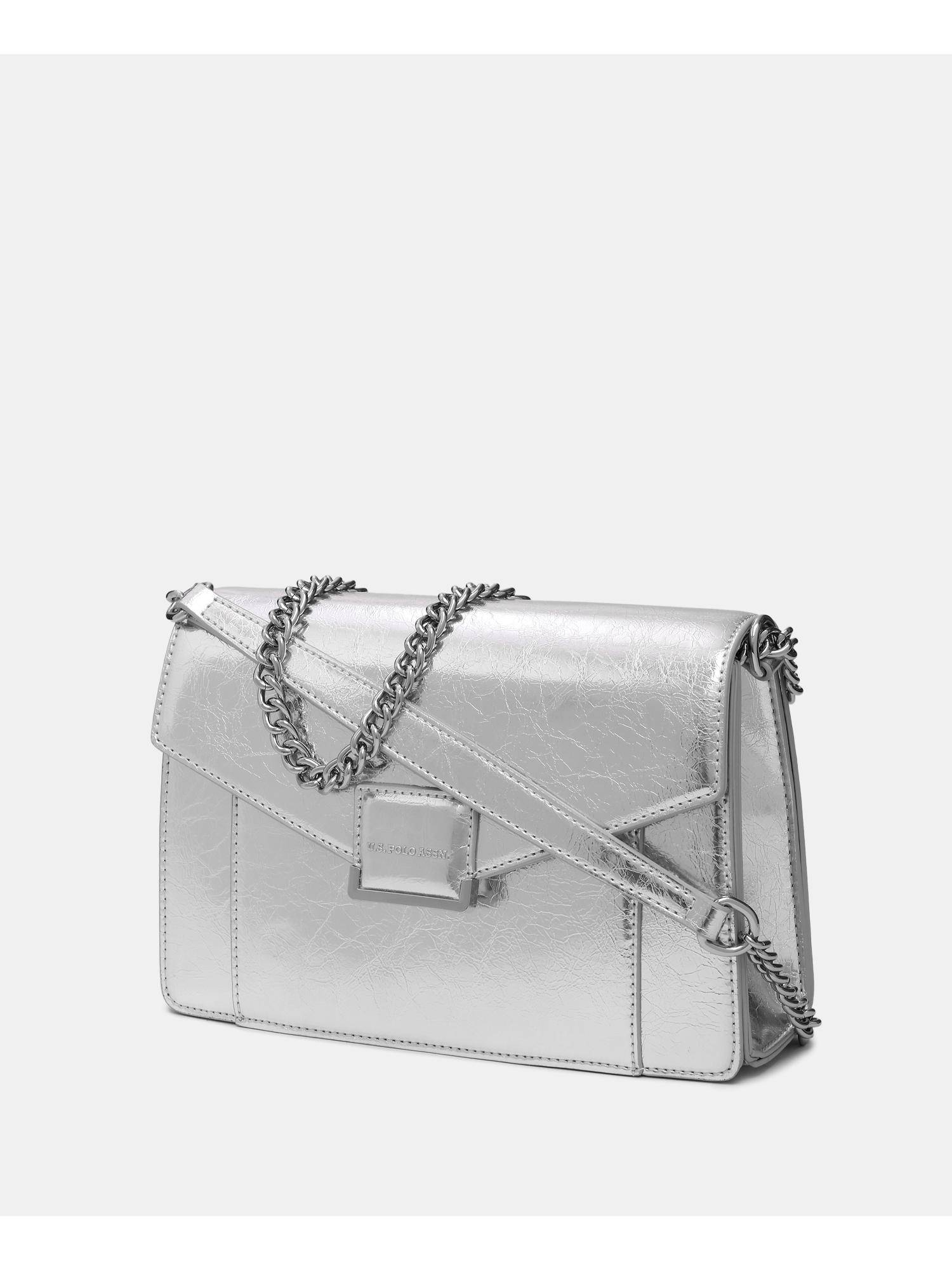 product image7