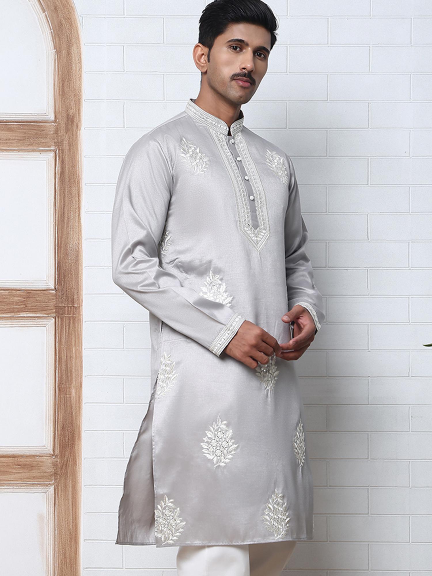 product image5