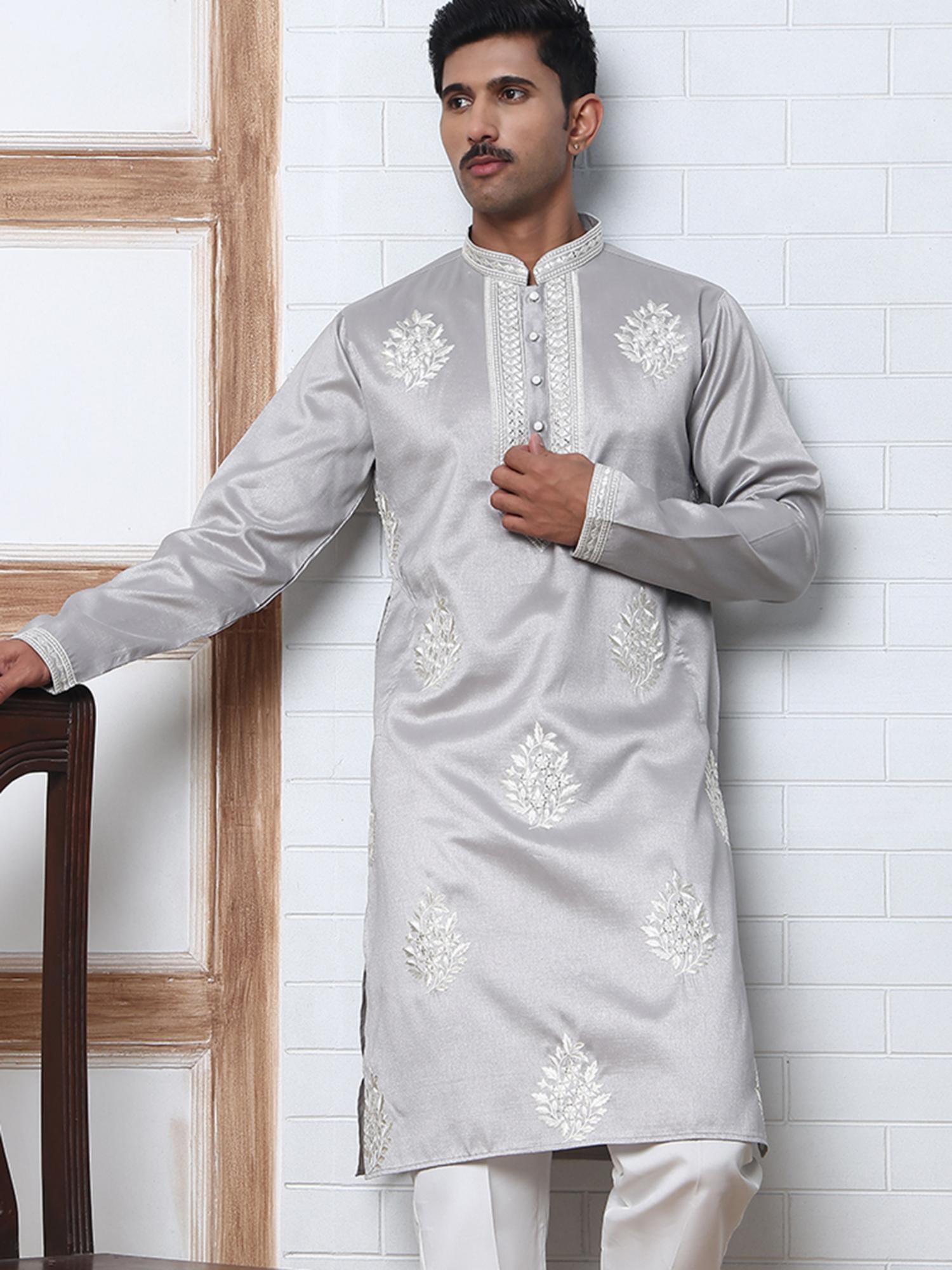 product image1