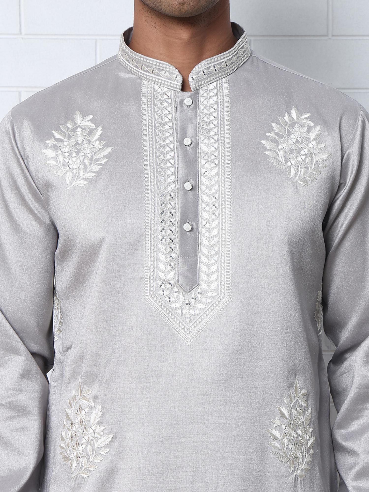 product image6
