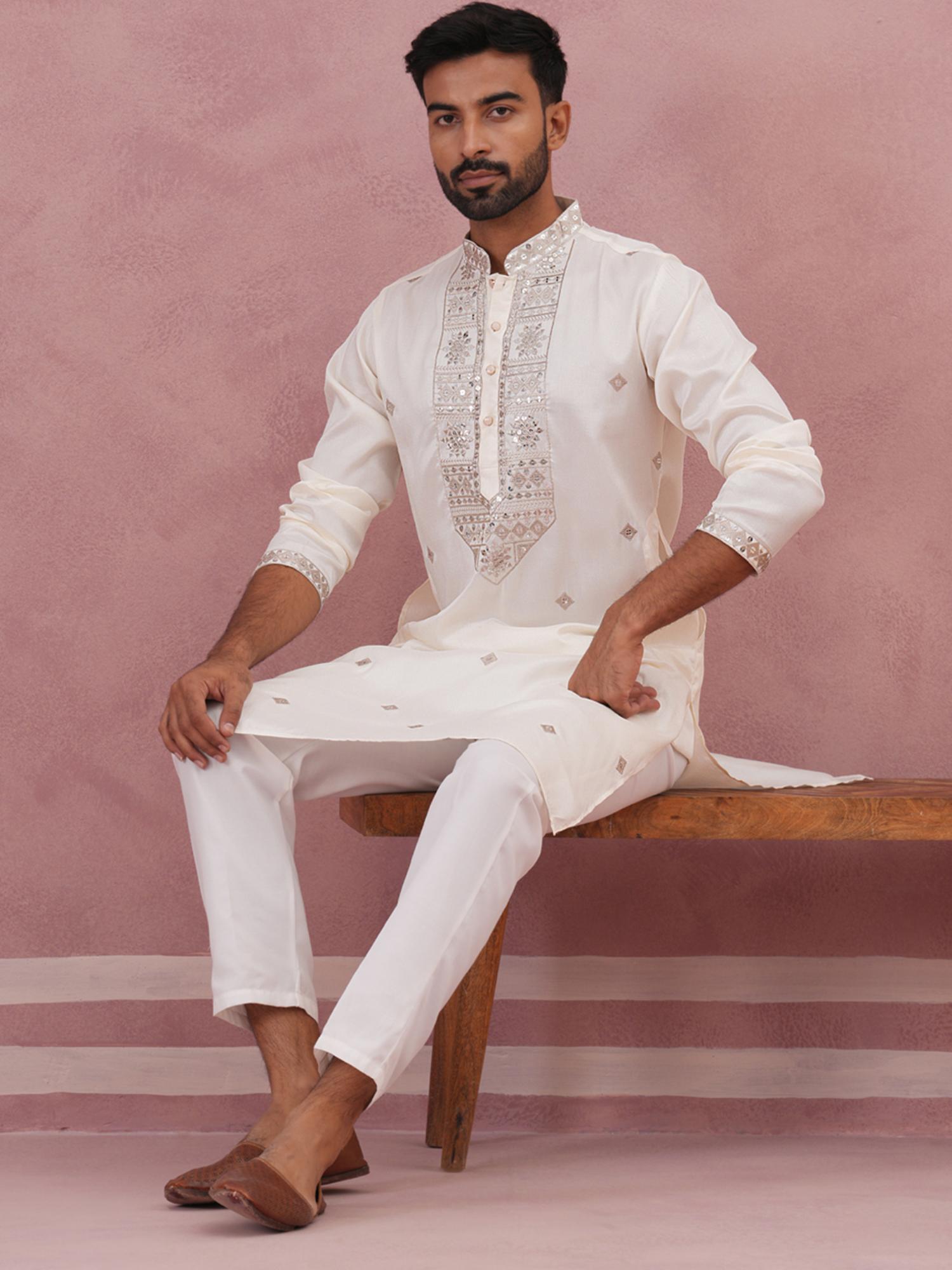 product image1