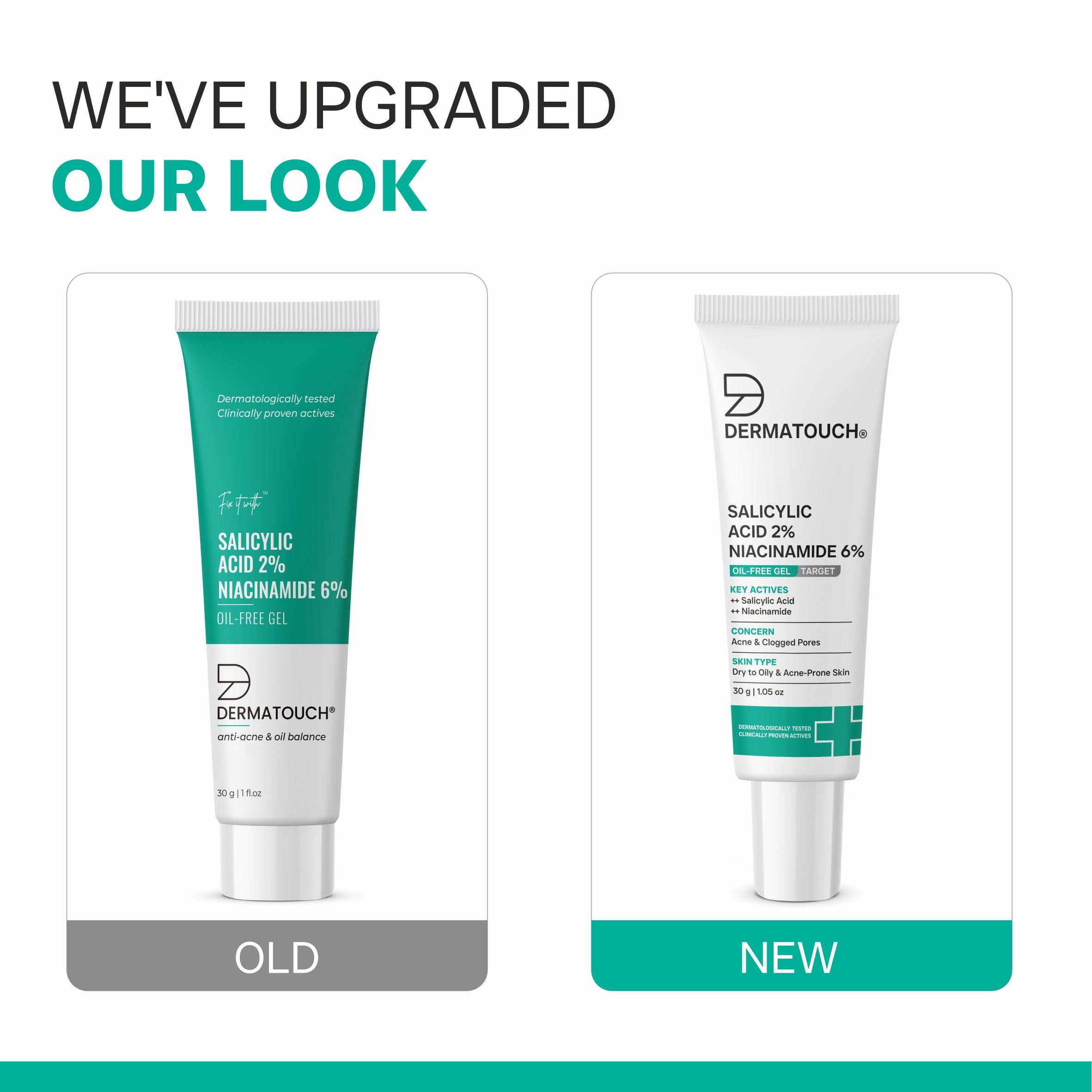 product image2