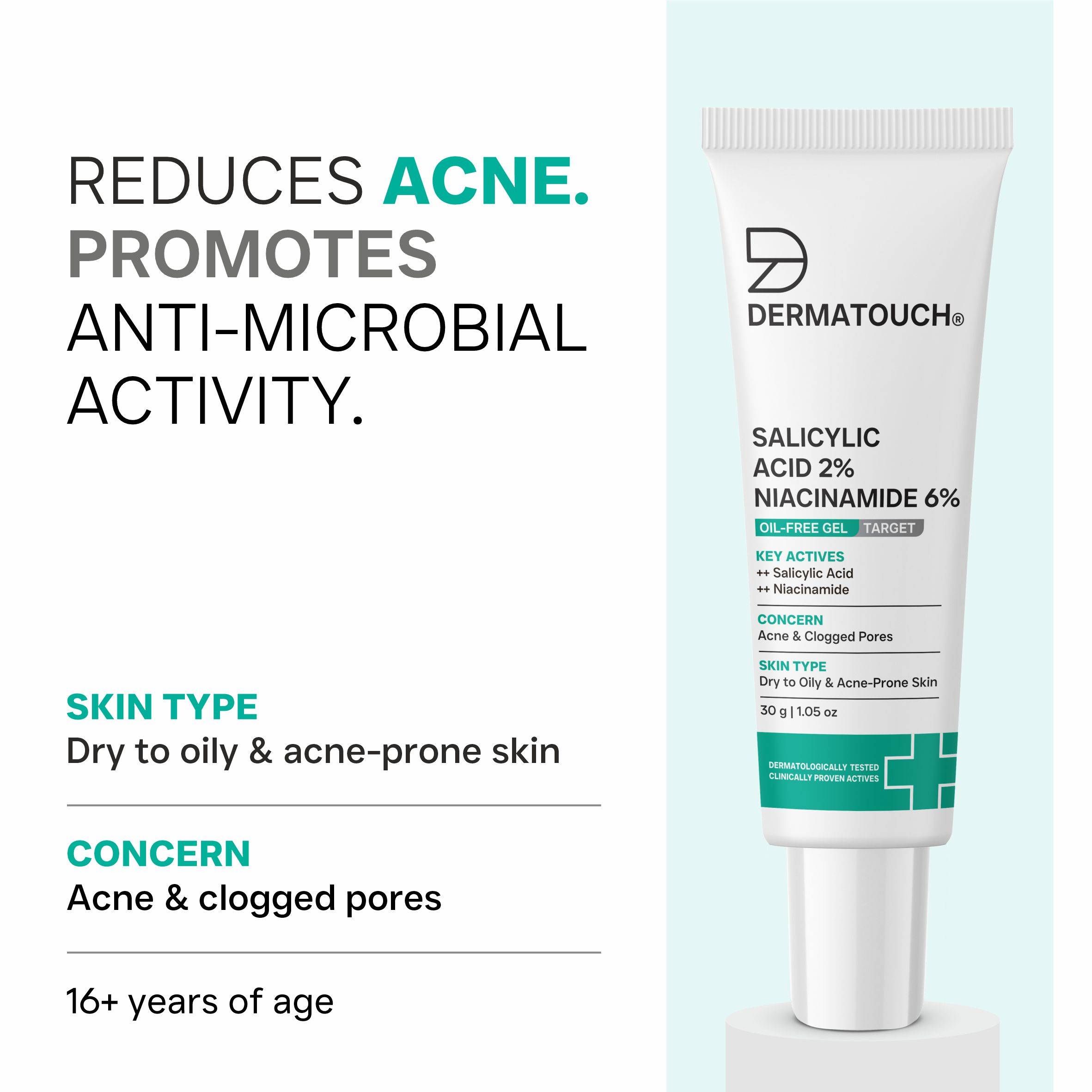 product image4