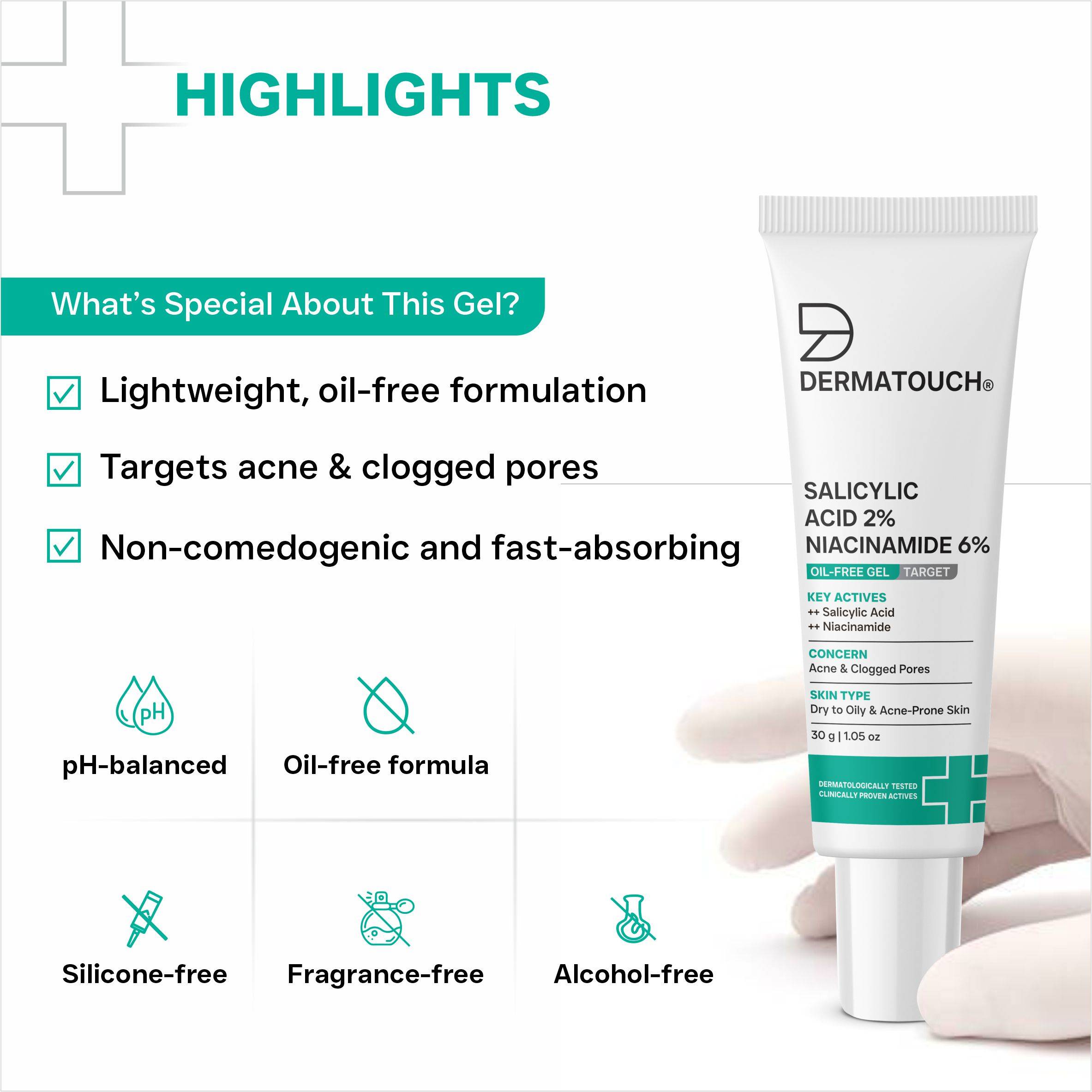 product image5