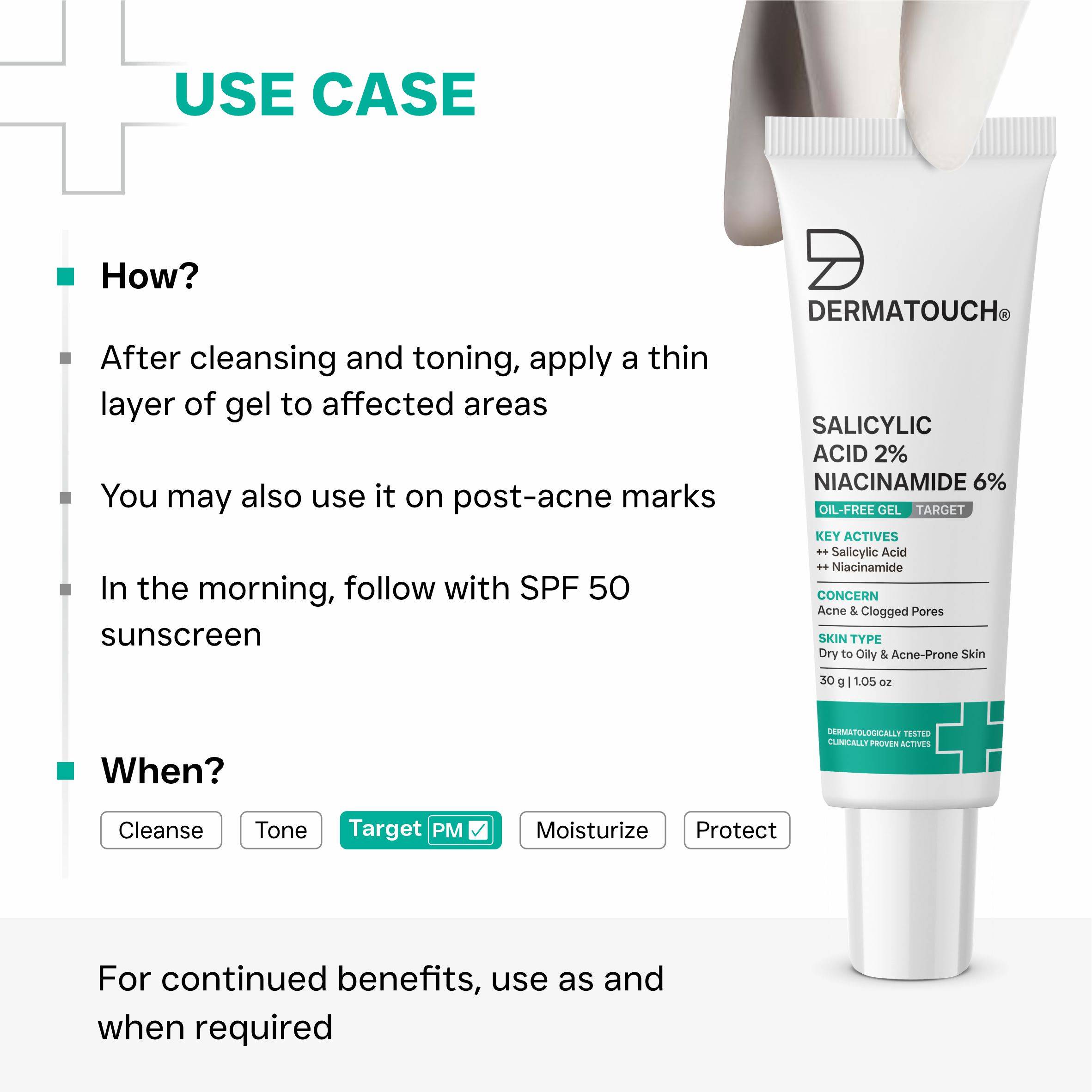 product image6
