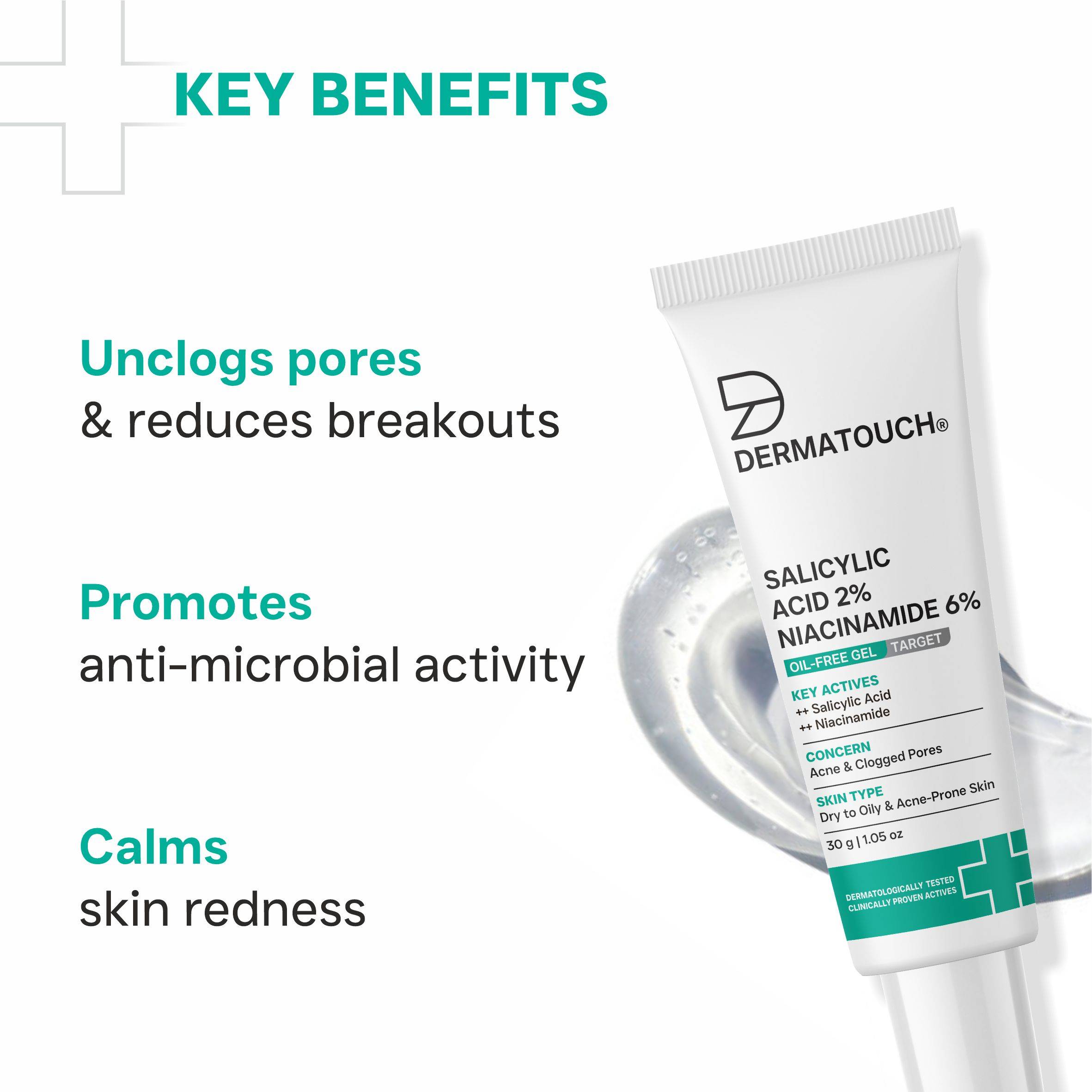 product image8
