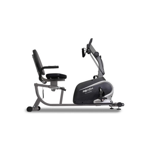 Exercise Bicycles Recumbent Exercise Bike Cheap Reach Classic