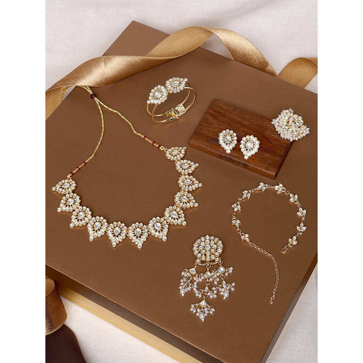 product image1