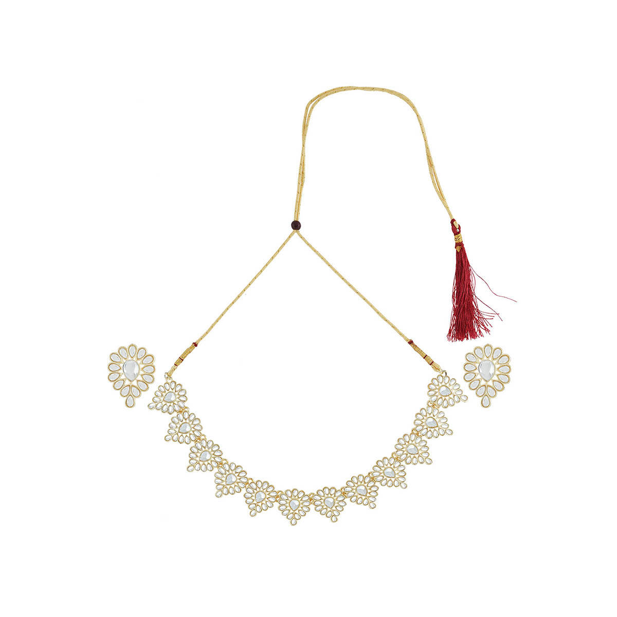 product image3