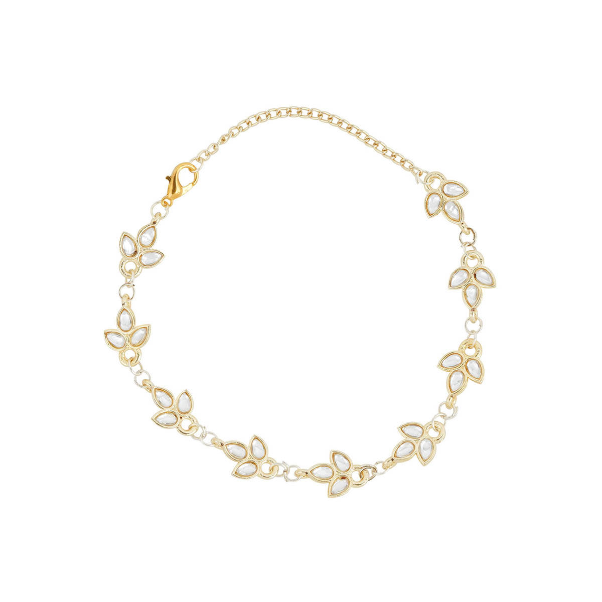 product image4