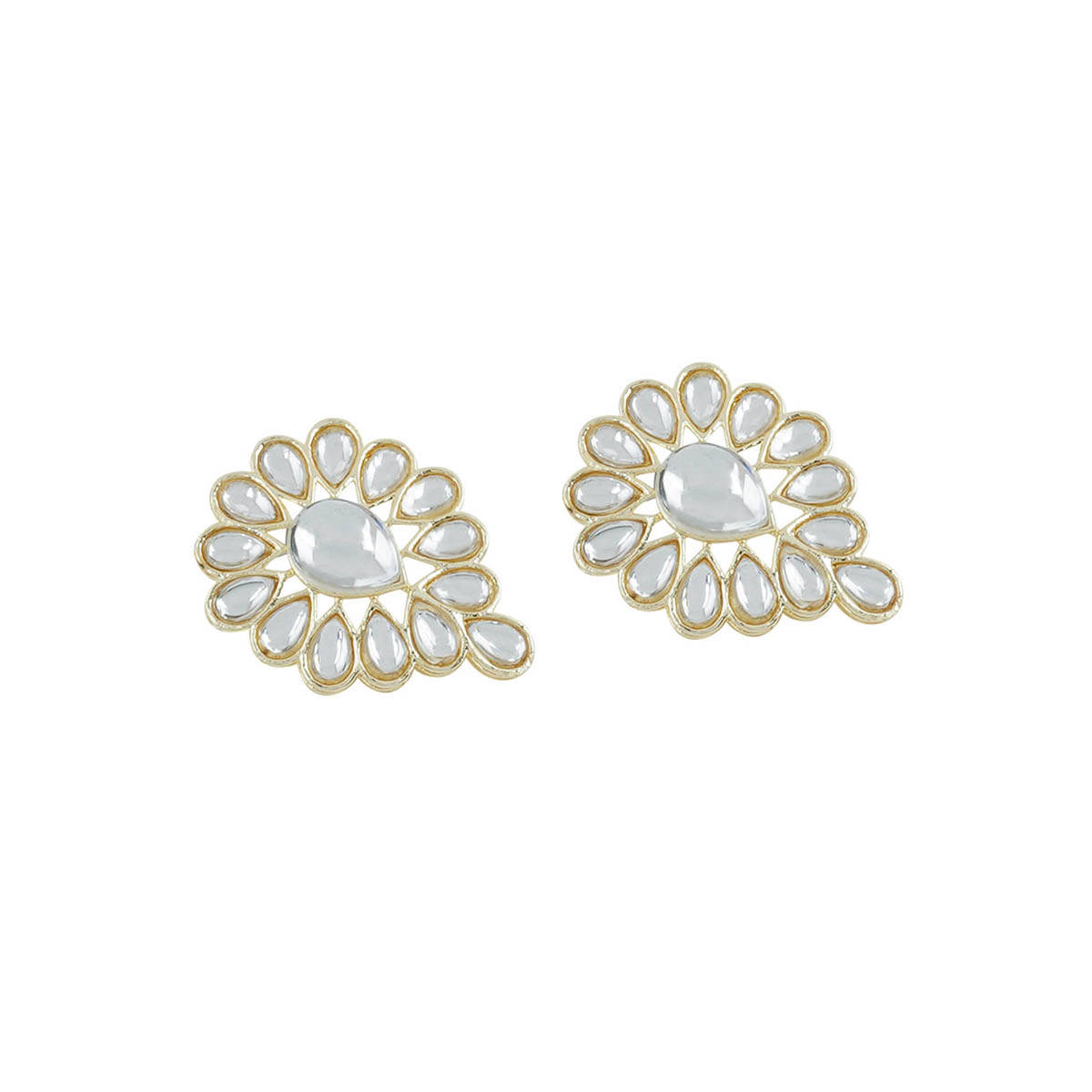 product image5